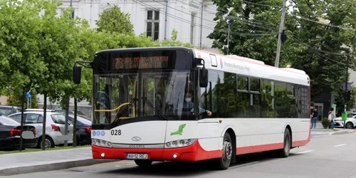 publitrans fb publitrans jpg