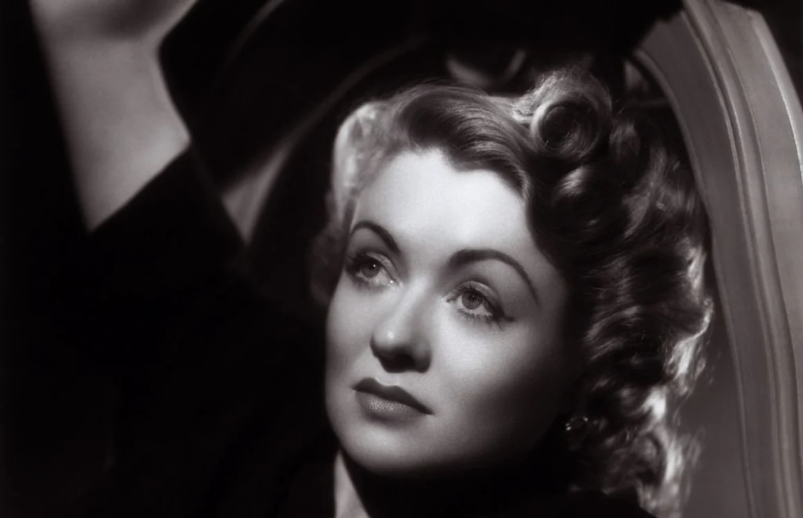 Constance Bennett a jucat în peste 50 de filme. Foto: Adevărul