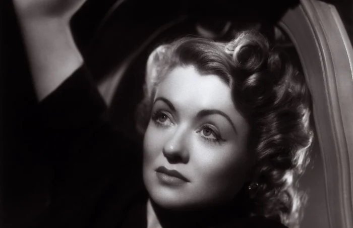 Constance Bennett a jucat în peste 50 de filme. Foto: Adevărul