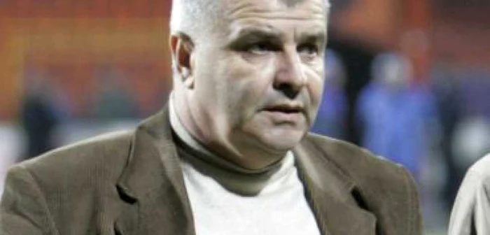 FOTBAL:Ceahlăul va miza în continuare pe tineri, deşi ocupă locul 17 în Liga I