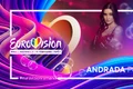 andrada popa jpg