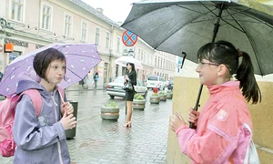 CLIIMA20120511 0120 1 jpeg