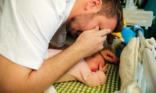 793909 10151391042247435 275606020 o jpeg