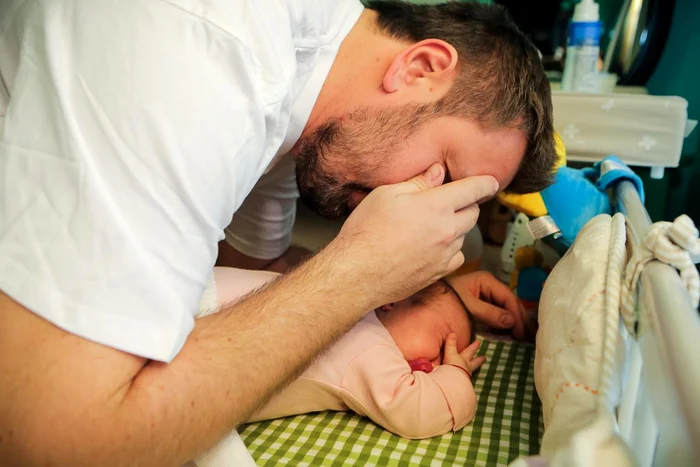 793909 10151391042247435 275606020 o jpeg