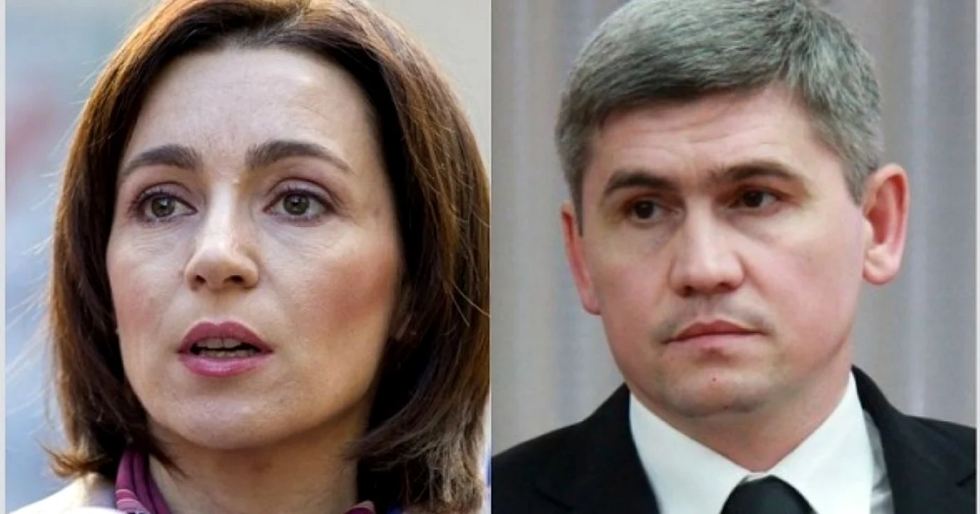 FOTO colaj Adevărul