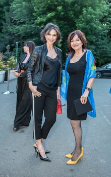 Eli Laslean Gerovital 50 (1) jpeg