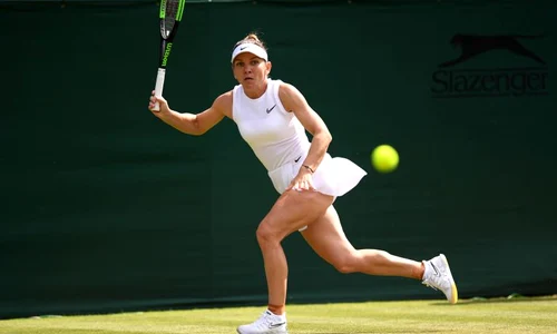 simona halep wimbledon 2019 jpeg