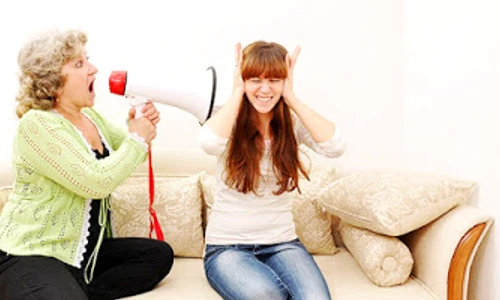 1 65904 original jpg jpeg