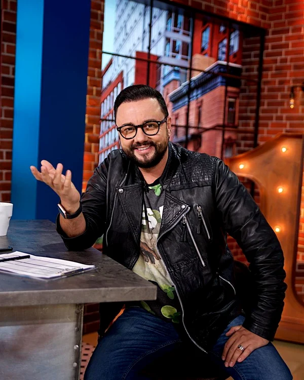 10 catalin maruta tanar 1 jpg jpeg