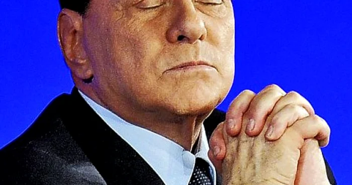Geană pe geană, în luxosul Cannes