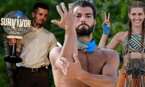 iancu sterp colaj instagram jpg