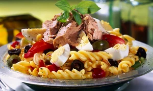 fusilli cu ton jpeg