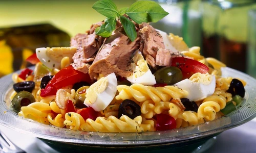 fusilli cu ton jpeg