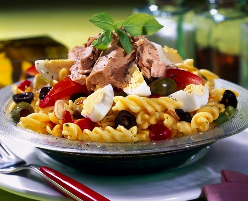fusilli cu ton jpeg