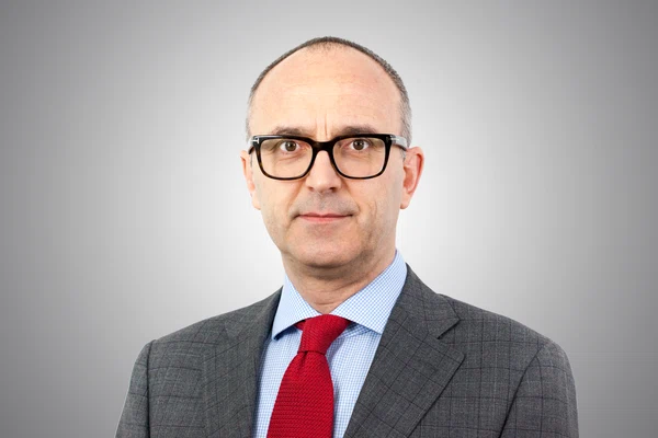Răsvan Radu, CEO UniCredit, a fost ales Președinte al Consiliului Patronatelor Bancare