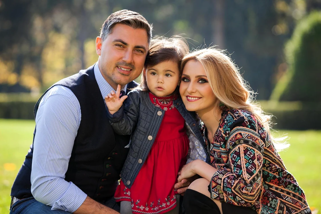 alexandru ciucu alina sorescu nastere 2 jpeg