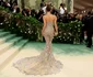 Jennifer Lopez, Met Gala, GettyImages