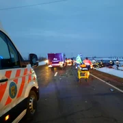 accident ISU Braila 1 jpg