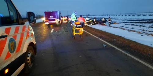 accident ISU Braila 1 jpg