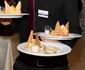 Meniu balcanic de excepţie la Hotel Rogge din Reşiţa