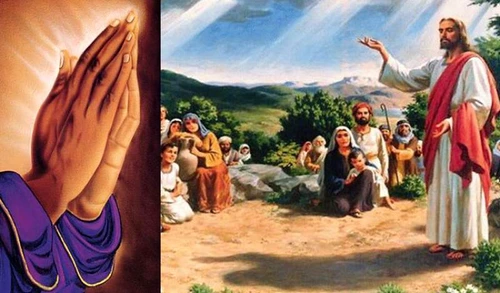 1 rugaciunea de luni jpg jpeg