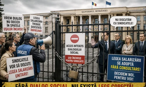 poza sindicate legea salarizarii jpg
