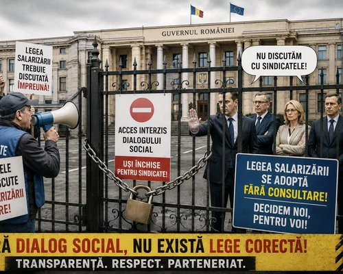 poza sindicate legea salarizarii jpg