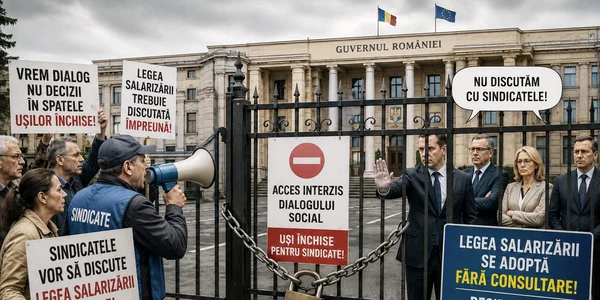 poza sindicate legea salarizarii jpg