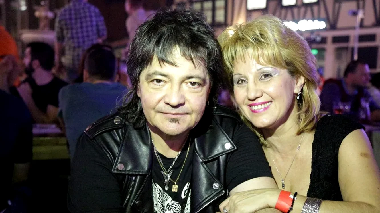 paula iorga 5 jpg