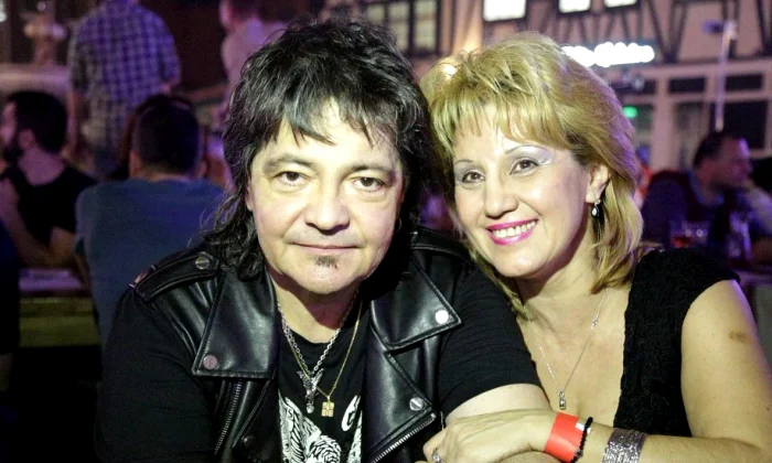 paula iorga 5 jpg