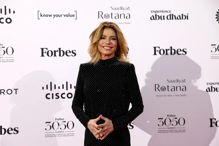 Shania Twain, GettyImages (1) jpg