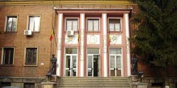 Marile companii cresc în datorii bugetare cu 7,6%