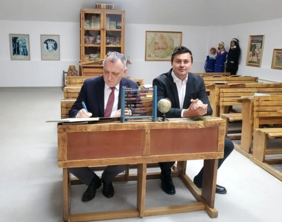 FOTO ziaruldeiasi.ro