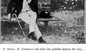 Femeia în roșu, James Bond și Omul Negru jpeg