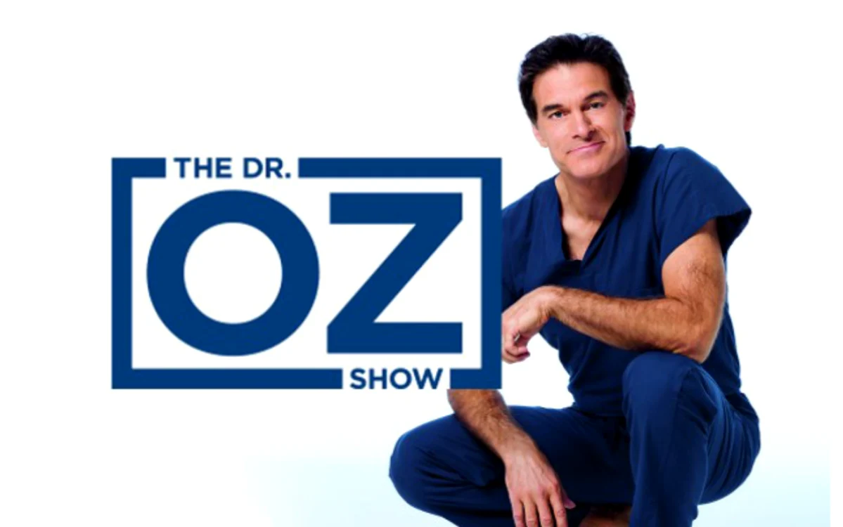 1 dr oz png png