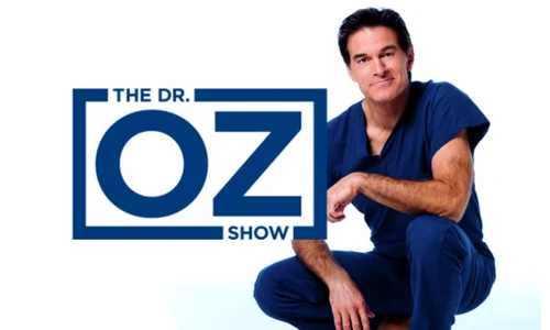 1 dr oz png png