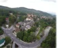 Govora Foto Primăria Băile Govora