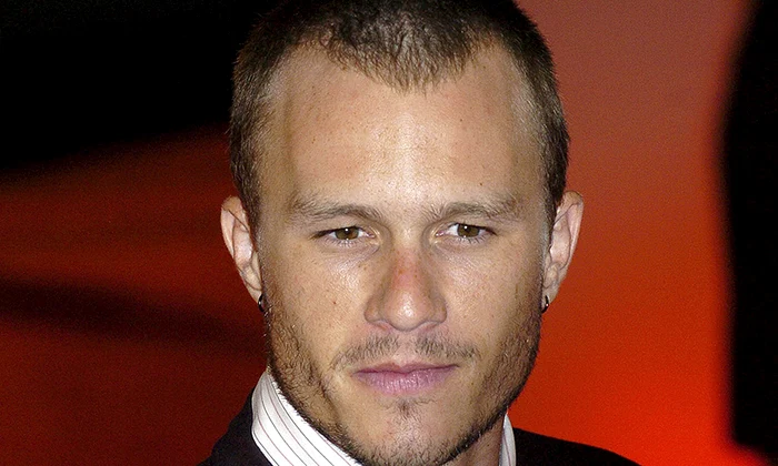 heath ledger t jpeg