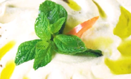 1366729450 223pasta 20de 20naut jpeg