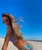 4 diana munteanu hot la plaja costum minuscul 4 jpg jpeg