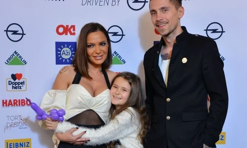 9 andreea antonescu si iubitul 10 jpg jpeg