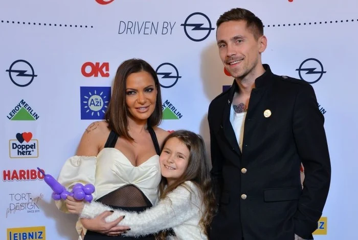 9 andreea antonescu si iubitul 10 jpg jpeg