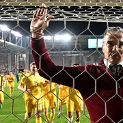 Daniel Pancu (Sportpictures) jpg