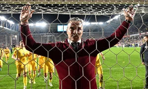 Daniel Pancu (Sportpictures) jpg
