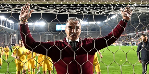 Daniel Pancu (Sportpictures) jpg