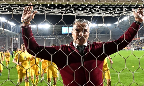 Daniel Pancu (Sportpictures) jpg