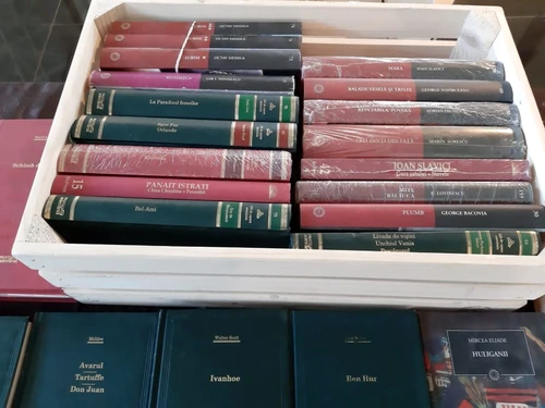 3 carti de literatura jpg jpeg