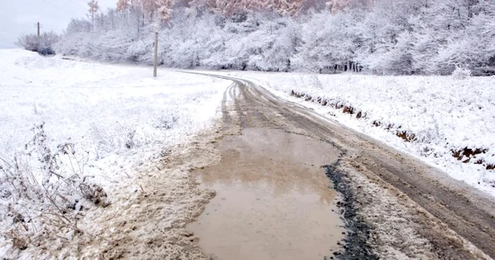 drum prost la 7 km de cluj foto asociatia casele micesti