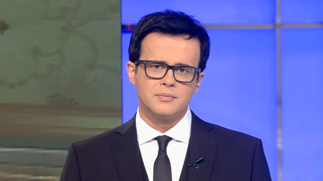 1 mihai3 jpg jpeg