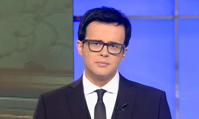 1 mihai3 jpg jpeg